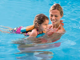 مزایای کلاس آموزش شنا به کودکان در خمینی شهر - آموزش شنا کودکان - آموزش شنا خردسالان | آکادمی شنا خمینی شهر